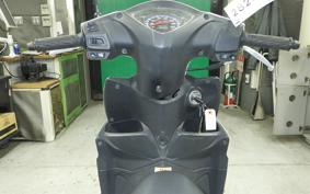 SUZUKI ADDRESS 110 2019 CE47A