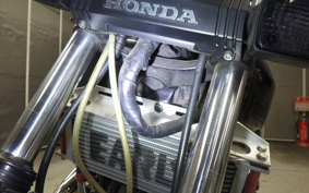 HONDA CBX550F 2020 PC04