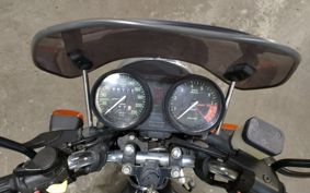 BMW R100RS 1990 3638