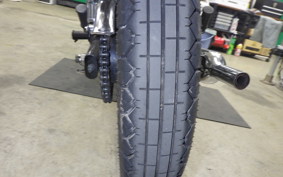KAWASAKI ESTRELLA 2001 BJ250A