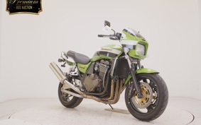 KAWASAKI ZRX1200 R 2004 ZRT20A