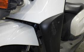 YAMAHA GEAR Gen.2 UA07J