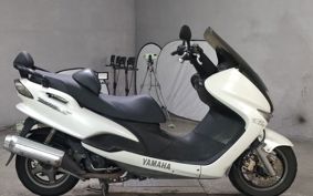 YAMAHA MAJESTY 125 SE27