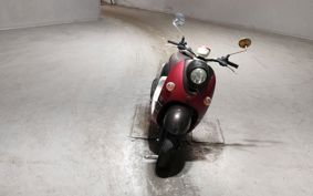 YAMAHA VINO SA54J