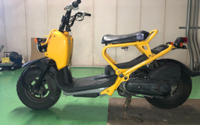 HONDA ZUMAR AF58