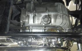 YAMAHA DRAGSTAR 250 VG02J