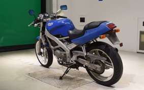 HONDA VT250 SPADA 2025 MC20