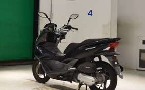 HONDA PCX125 JF56