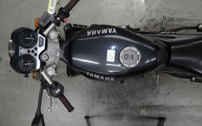 YAMAHA R1-Z 3XC