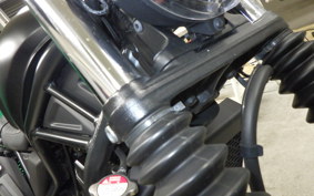 HONDA CL250-2 MC57