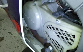 HONDA NSR80 Gen.4 1995 HC06