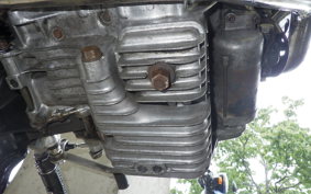 HONDA CB250 N 2022 CB250N
