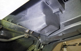 HONDA BENLY 110 2022 JA09