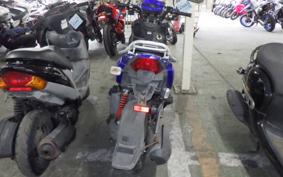 YAMAHA BW'S 50 Gen.3 SA44J