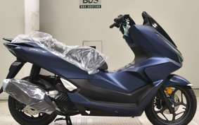 HONDA PCX 125 2022 JK05