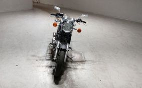 YAMAHA SR400 2012 RH03J