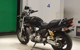 YAMAHA XJR1300 1999 RP01J