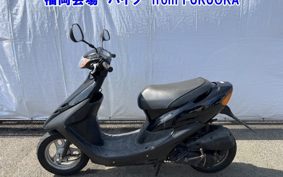 HONDA DIO