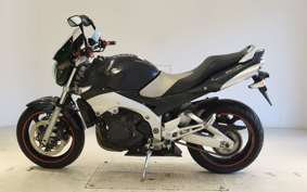 SUZUKI GSR400 2011 GK7DA