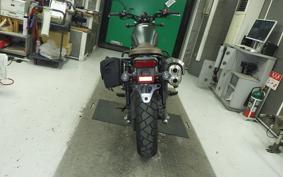 HONDA CL500 2023 PC68