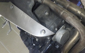 HONDA CB1000R ABS 1997