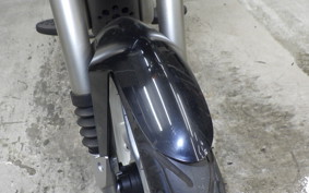 YAMAHA EC-03 2011 SY06J