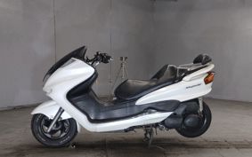 YAMAHA MAJESTY 250 SG03J