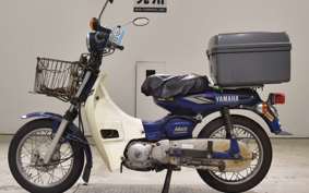 YAMAHA MATE 90 UB02J