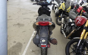 KYMCO SUPER 9S