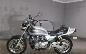KAWASAKI ZEPHYR750RS 1998 ZR750C