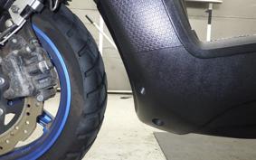 YAMAHA BW*S 125 Gen.2 SEA6J