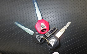 YAMAHA FAZER FZ6 S 2006