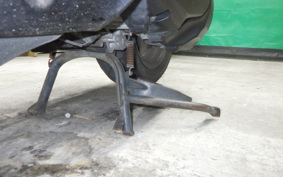 HONDA FORZA Z GEN 2 MF10