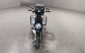 HONDA SUPER CUB50 AA04