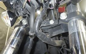 SUZUKI ｼﾞｸｻｰ150 2005 NG4BG