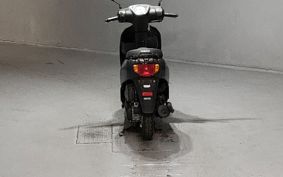 YAMAHA JOG AY01