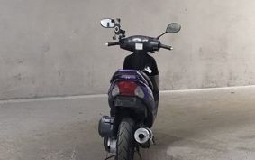 SUZUKI ZZ CA1PB