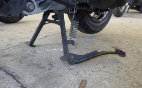 YAMAHA AXIS 125 Z 2024 SED7J