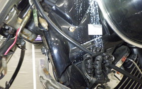 YAMAHA DRAGSTAR 1100 CLASSIC 2000 VP13J