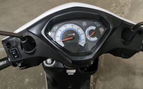 YAMAHA AXIS Z SED7J