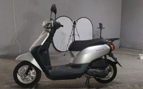 HONDA  TACT  BASIC  AF79