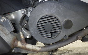 SUZUKI GSR125 2016