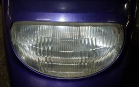 YAMAHA JOG POCHE 3KJ