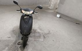 HONDA DIO AF62