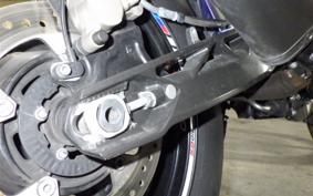 BMW G310GS 2019