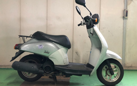 HONDA TODAY AF61