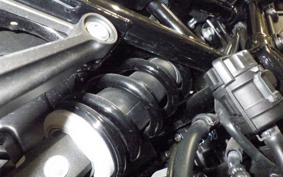 KAWASAKI Z900RS 2023 ZR900K