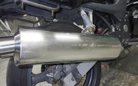 KAWASAKI ZR 700 2001 ZR750F