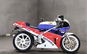 HONDA VFR750R 1987 RC30