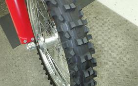 GASGAS EC 250
